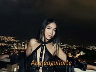 Angieaguilarte