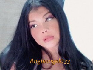 Angieangel033