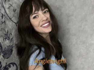 Angiebright
