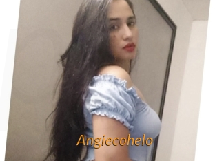 Angiecohelo
