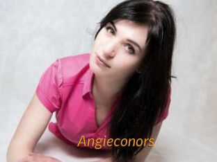 Angieconors