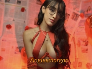 Angieemorgan