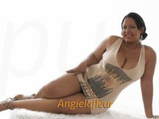 Angielafleur