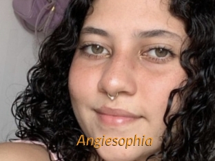 Angiesophia