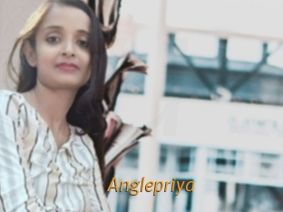 Anglepriya