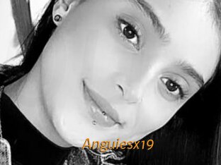 Anguiesx19