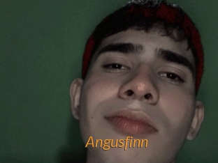 Angusfinn