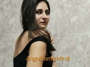 Angydiamonds18