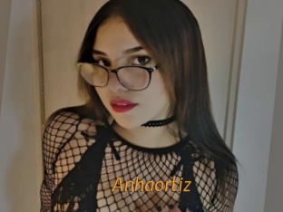 Anhaortiz