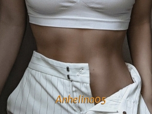 Anhelina05