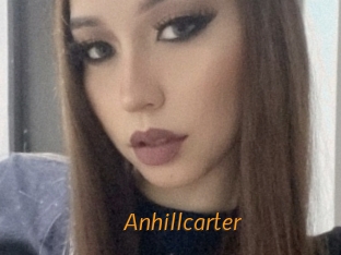 Anhillcarter