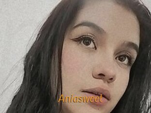 Aniasweet