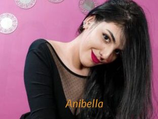 Anibella