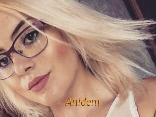 Anidem