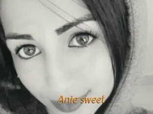 Anie_sweet