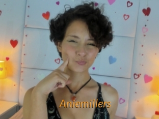 Aniemillers