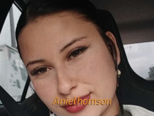 Aniethomson