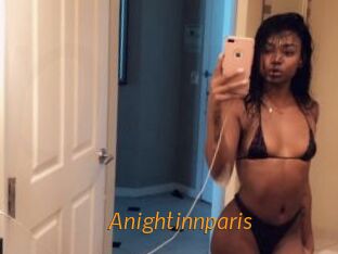 Anightinnparis