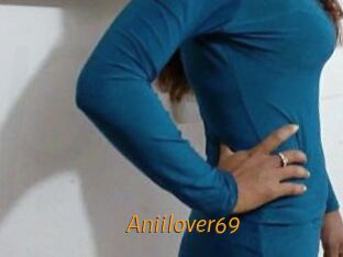 Aniilover69