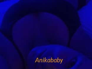 Anikababy