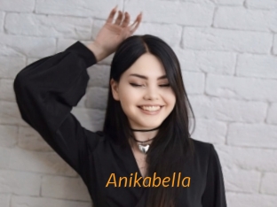 Anikabella
