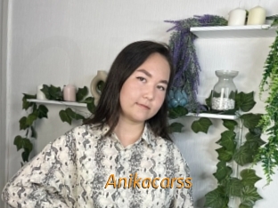 Anikacarss