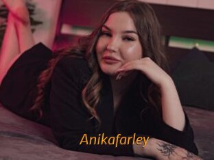 Anikafarley