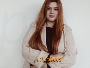 Anikafrees