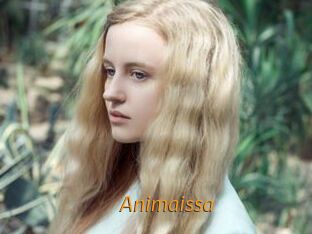 Animaissa