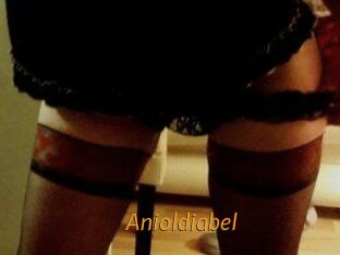 Anioldiabel