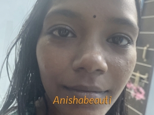 Anishabeauti