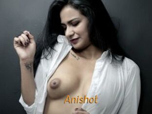 Anishot
