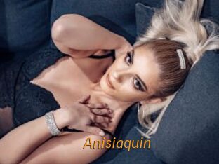 Anisiaquin