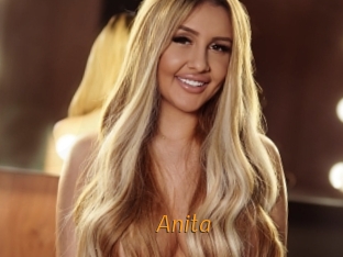 anita Porn University
