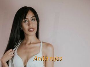 Anita_rojas