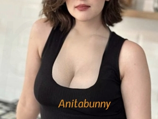 Anitabunny