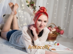 Anitacolly