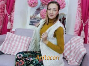Anitacori