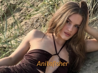Anitafisher