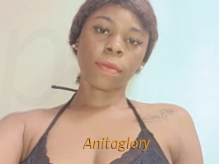 Anitaglory