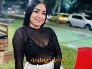 Anitagonzales