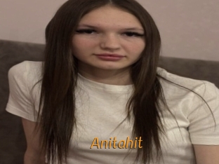 Anitahit