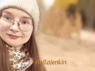 Anitajenkin