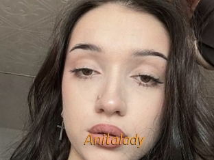 Anitalady