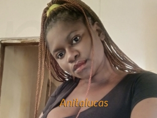 Anitalucas