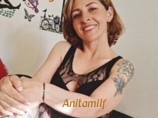 Anitamilf