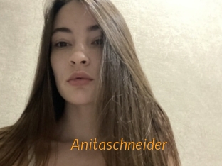 Anitaschneider
