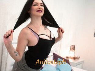 Anitasteph