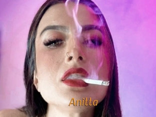 Anitta