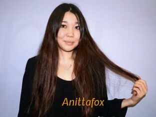 Anittafox